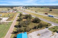 Land for sale in Colorado County, Texas
