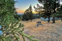 Land for sale in Crook County, Oregon