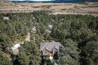 Land for sale in Douglas County, Colorado