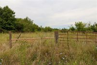 Farm and Ranch for sale in Johnson County, Missouri