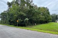 Land for sale in Chatham County, Georgia