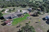 Recreational Property for sale in Gillespie County, Texas