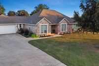 Land for sale in Robertson County, Texas