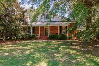 Farm and Ranch for sale in Greene County, Georgia