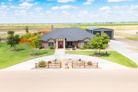 Farm and Ranch for sale in Lubbock County, Texas