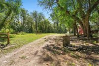 House for sale in Clay County, South Dakota