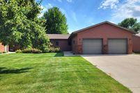 Land for sale in Brown County, South Dakota