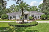 Land in Duval County, Florida