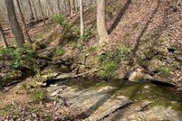 Waterfront Property for sale in Rockdale County, Georgia