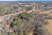Land for sale in Barrow County, Georgia