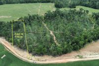 Land for sale in Limestone County, Alabama