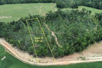 Land for sale in Limestone County, Alabama