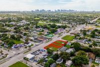 Land for sale in Miami-Dade County, Florida