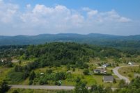Land for sale in Caledonia County, Vermont