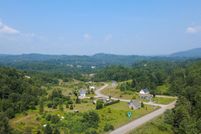Farm and Ranch for sale in Caledonia County, Vermont