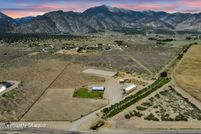 Land for sale in Lyon County, Nevada