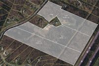 Farm and Ranch for sale in Bradley County, Tennessee