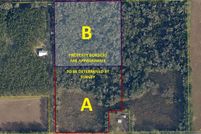 Land for sale in Suwannee County, Florida