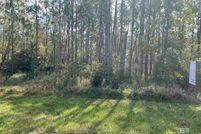 Land for sale in Baldwin County, Alabama