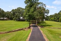 Farm and Ranch for sale in Camp County, Texas