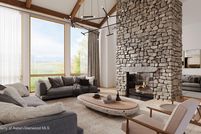 House for sale in Garfield County, Colorado