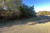 Undeveloped Land for sale in Bell County, Texas