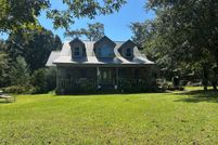 Land for sale in Wilkinson County, Georgia