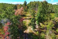 Farm and Ranch for sale in Stewart County, Tennessee