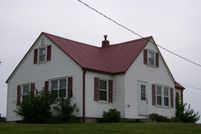 Land for sale in Union County, Iowa