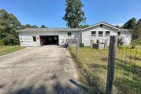 House for sale in Harris County, Georgia