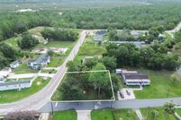 Land for sale in Polk County, Florida