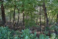 Land for sale in Carroll County, Arkansas