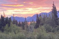 Lakefront Property for sale in Lake and Peninsula Borough, Alaska