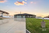 Farm and Ranch for sale in Canyon County, Idaho