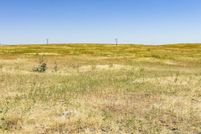 Undeveloped Land for sale in Payette County, Idaho