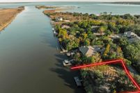 Land for sale in Escambia County, Florida