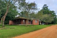 Land for sale in Pike County, Alabama