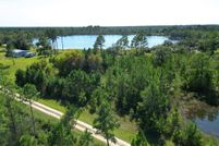 Lakefront Property for sale in Calhoun County, Florida