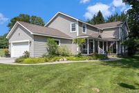 Land for sale in Lapeer County, Michigan