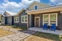 Land for sale in Comal County, Texas