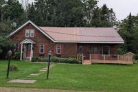 Land for sale in Bayfield County, Wisconsin