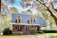 Riverfront Property for sale in Grady County, Georgia