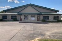 Land for sale in Green Lake County, Wisconsin