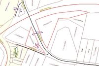 Land for sale in Anderson County, South Carolina