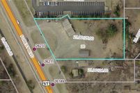 Land for sale in Chisago County, Minnesota
