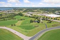 Undeveloped Land for sale in Carver County, Minnesota