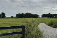 Land for sale in Warren County, Kentucky