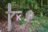 Timberland Property for sale in Grand Traverse County, Michigan