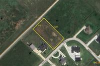 Undeveloped Land for sale in Victoria County, Texas