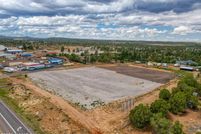 Homesite for sale in Navajo County, Arizona